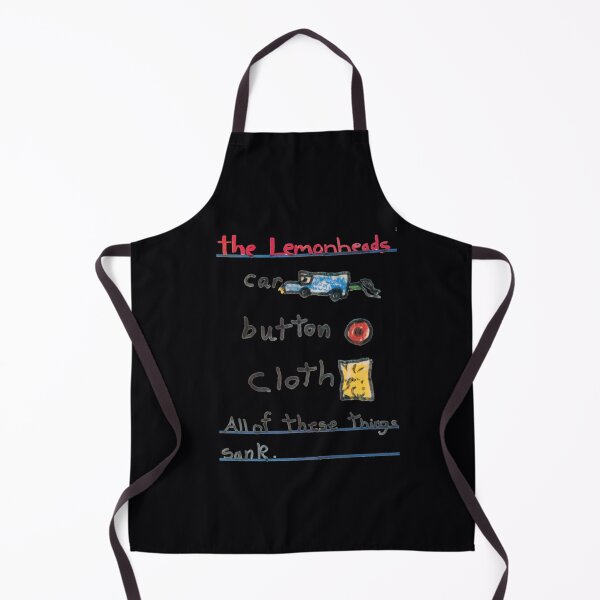 Artikelvorschau, Nennen Sie mich die Hinterhof-Replik von Parsons Lemonheads entworfen und verkauft von kqhvhyliwtk50.