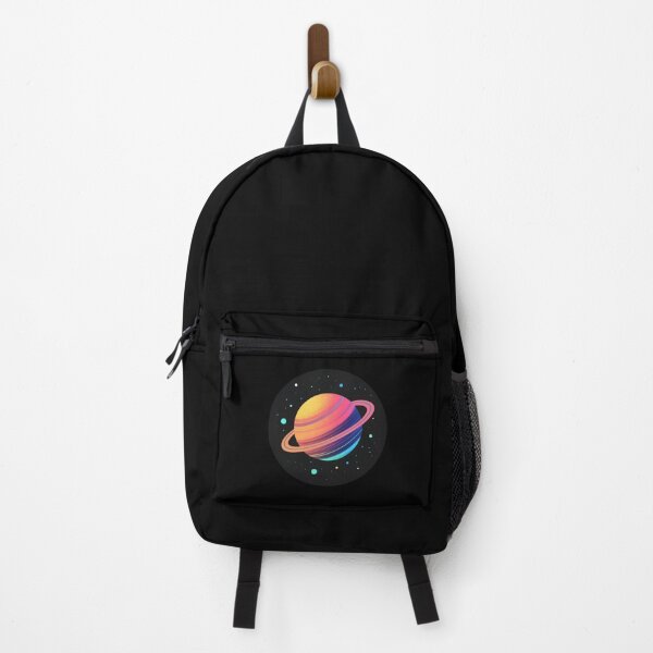 Item preview, Minimalist art, Planet designed and sold by DafraDesign.