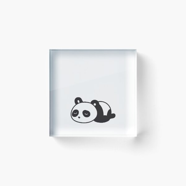 Item preview, I Hate Mornings  designed and sold by Mad Over Store.