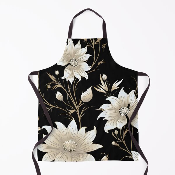 Item preview, Flowers #28 designed and sold by platonicXXI.