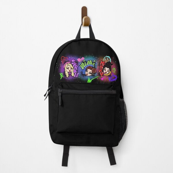 Item preview, Sarah - Wini - Mary designed and sold by Chasing Childhood.
