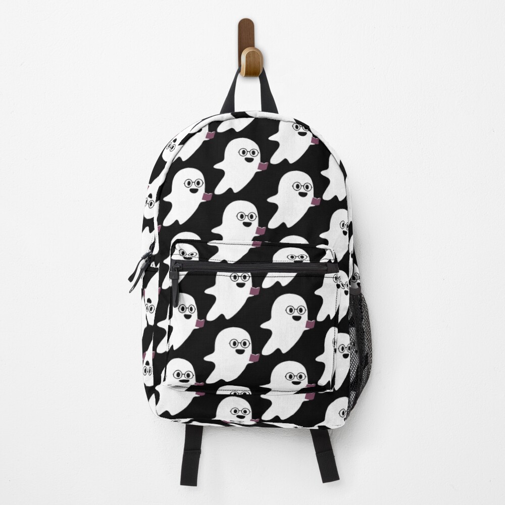 Artikel-Vorschau von Rucksack, designt und verkauft von ThreadGen.