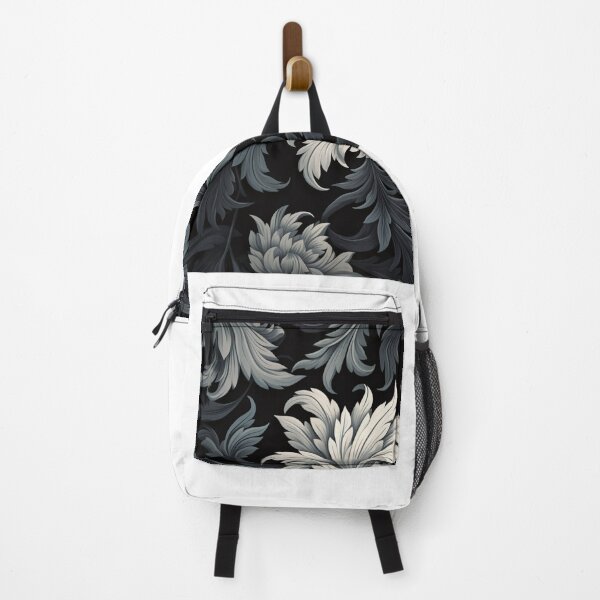 Item preview, Shadows of Time: Vintage Blooms designed and sold by Vintageoused.