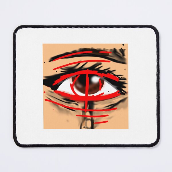 Item preview, I see you designed and sold by Dax-lin.