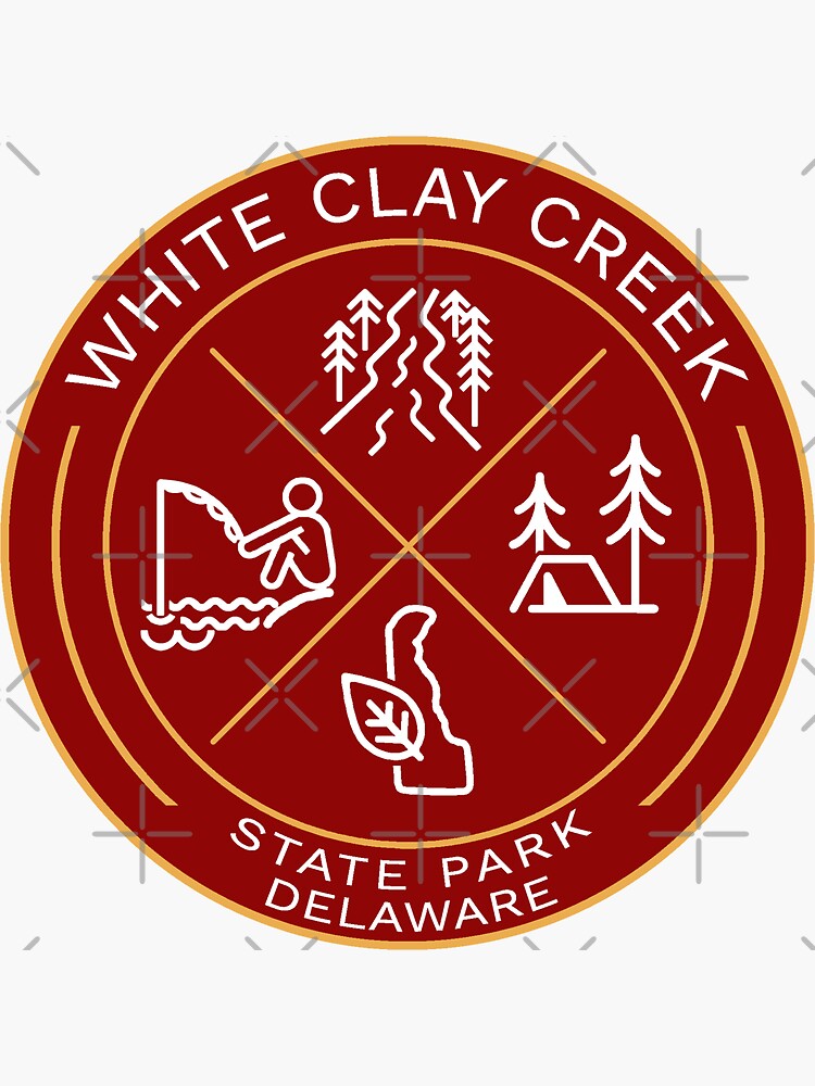 White Clay Creek - Delaware State Parks