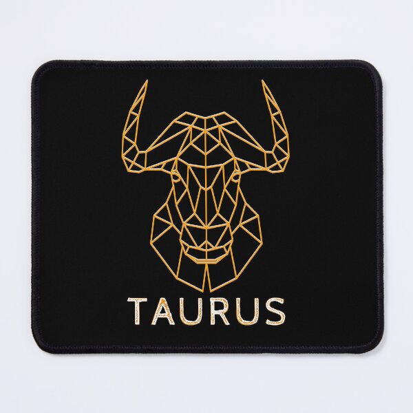 Item preview, Taurus, The Bull-Zodiac Sign.Version 7. designed and sold by FullCreative.