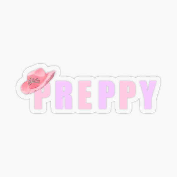 【BNFROM】From pin preppy ops 71-7RG1rTqL._UF894,1000_QL80_.jpg