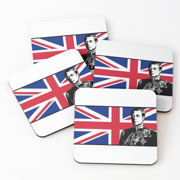 Item preview, Edward VIII-United Kingdom designed and sold by HayleyBurris.