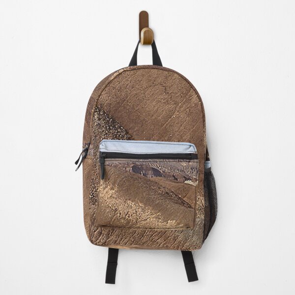 Item preview, Badlands at Anza Borrego State Park designed and sold by Gillis54.