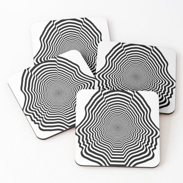 Item preview, Hypnosis P designed and sold by HayleyBurris.