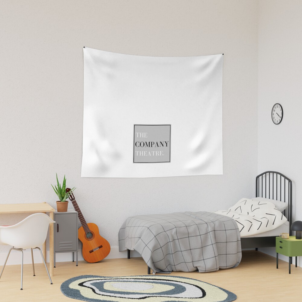 Item preview, Tapestry designed and sold by TCTRoc.