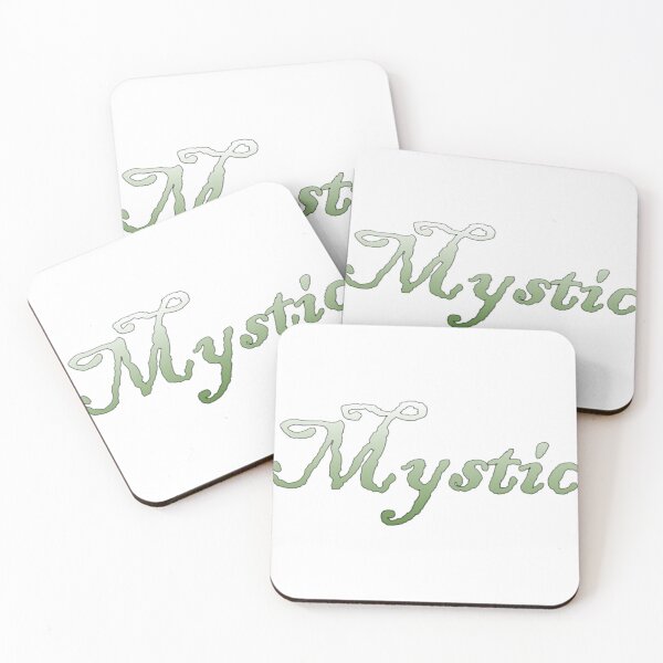 Item preview, Mystic designed and sold by HayleyBurris.