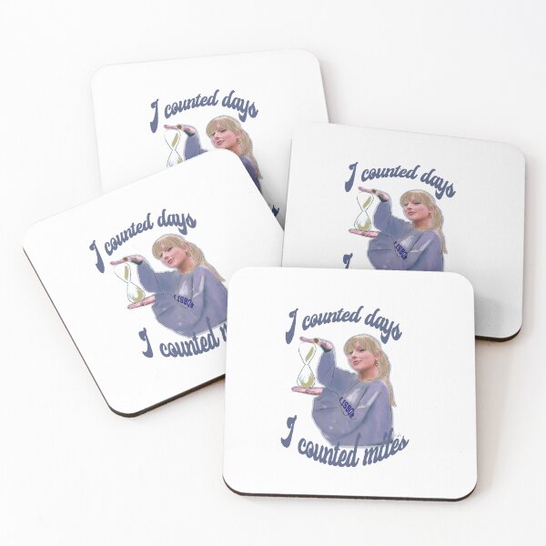 Item preview, Timeless  designed and sold by Aleluia.