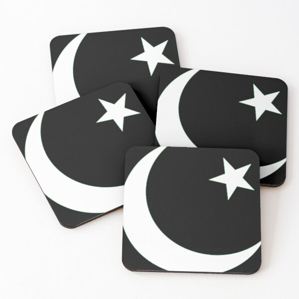 Item preview, Pakistani Flag, Flag of Pakistan, Pakistani designed and sold by HayleyBurris.