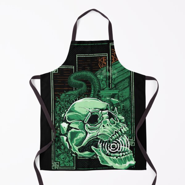 Item preview, "CARE FOR LIFE" Design For Sale FOR FIRST BUYERS ONLY Project @wardestroy designed and sold by WARDESTROY25.