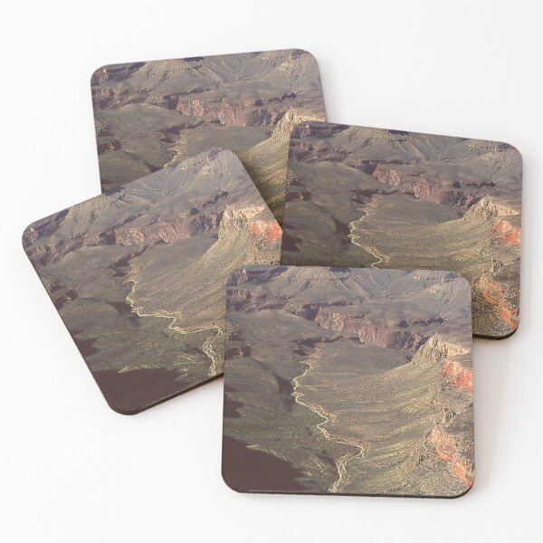 Item preview, South Rim at the Grand Canyon designed and sold by Gillis54.