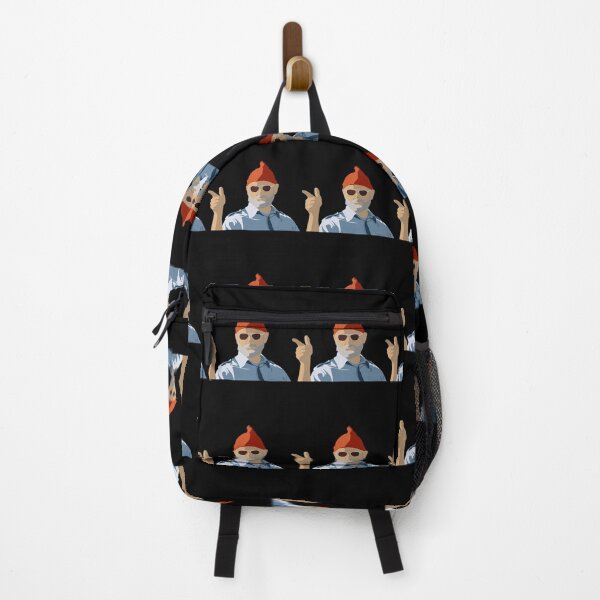 Item preview, Bill Murray from Life Aquatic designed and sold by yibfjvin5.