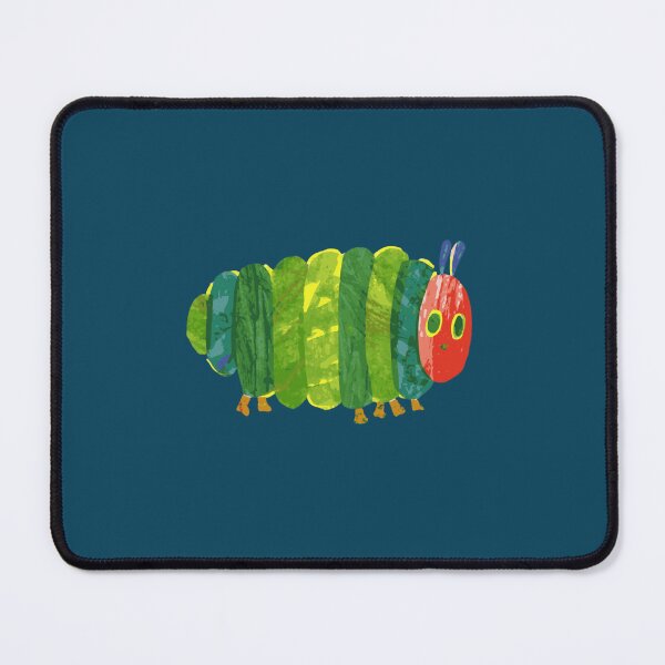 Item preview, The very hungry caterpillar(1) designed and sold by phountse.