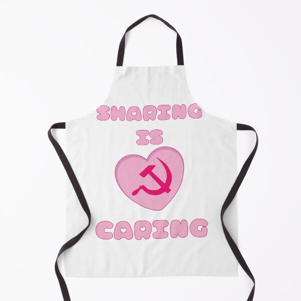 Item preview, Sharing is caring designed and sold by Bbbb----.