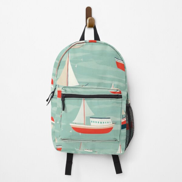 Item preview, Sailboats designed and sold by DiveIntoDesigns.