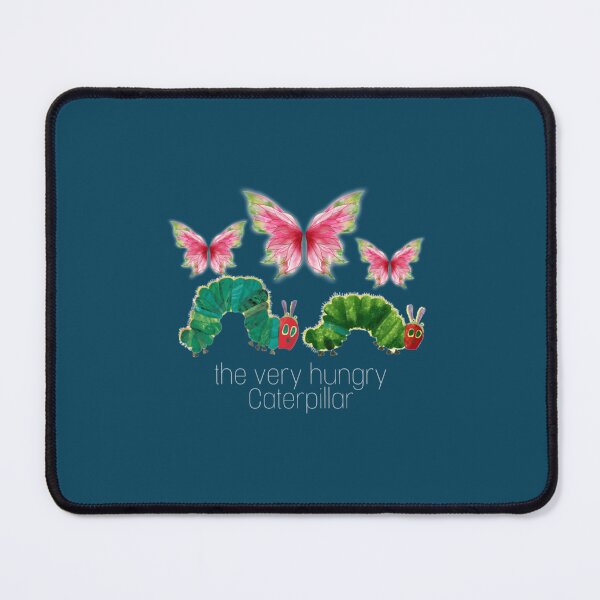 Item preview, The Very Hungry Caterpillar (2) designed and sold by phountse.