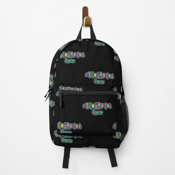 Item preview, Eric Carle Caterpillar Feast Premium designed and sold by phountse.