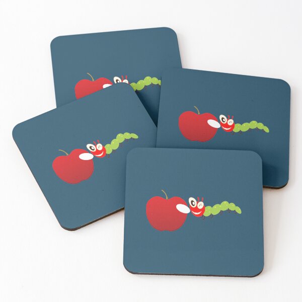 Item preview, food designed and sold by phountse.