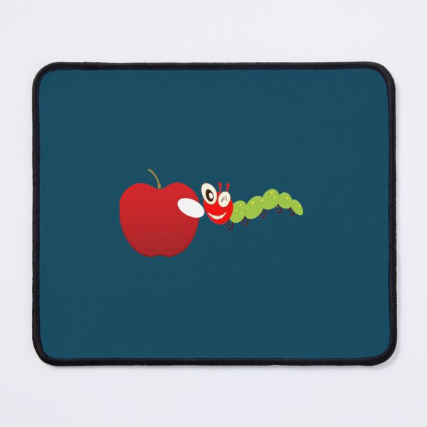 Item preview, food designed and sold by phountse.