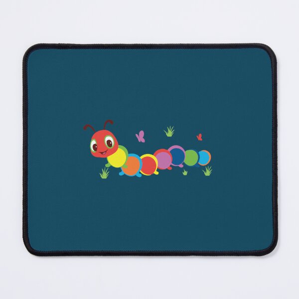 Item preview, Funny The Very Hungry Caterpillar designed and sold by phountse.