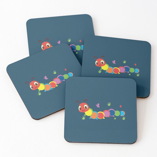 Item preview, Funny The Very Hungry Caterpillar designed and sold by phountse.