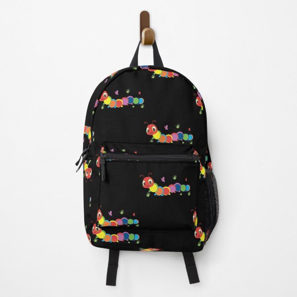 Item preview, Funny The Very Hungry Caterpillar designed and sold by phountse.