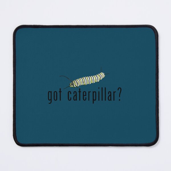 Item preview, Got Caterpillaror Hoodie designed and sold by phountse.