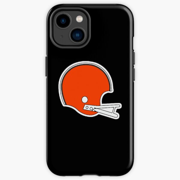 Browns Gifts & Merchandise for Sale