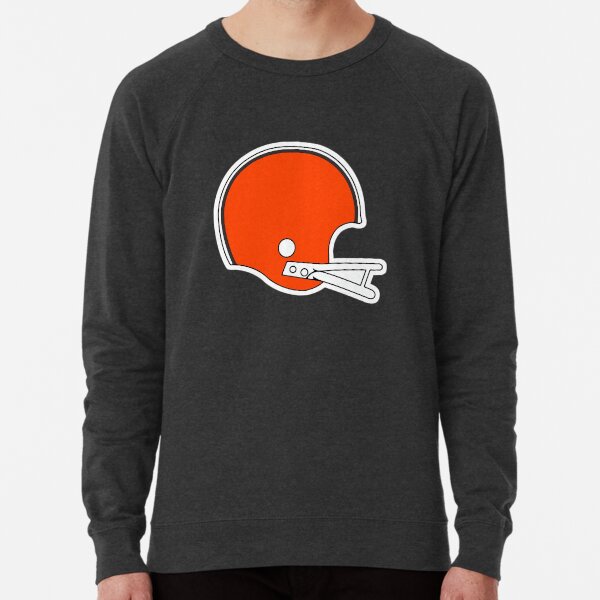 Cleveland Browns Sweatshirts & Hoodies for Sale
