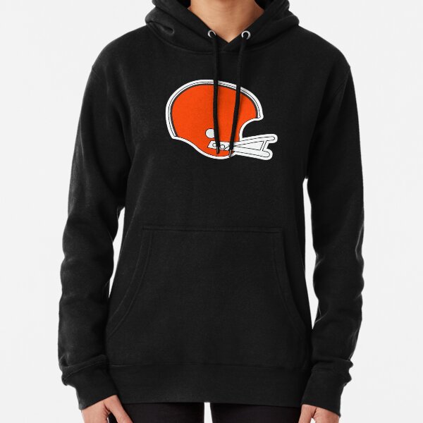 Cleveland Browns Football 3d Hoodie Camo NFL Logo 3d Sweatshirt - Best  Seller Shirts Design In Usa