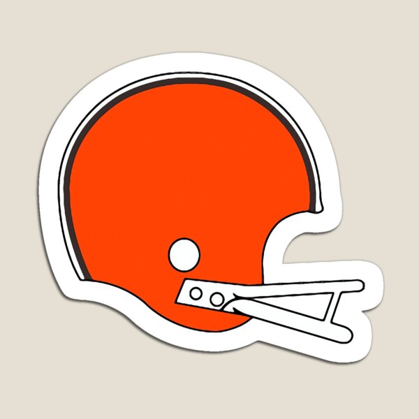 Browns Gifts & Merchandise for Sale