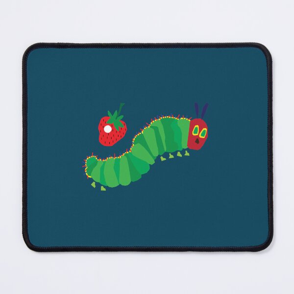 Item preview, That Starving Caterpillar designed and sold by phountse.