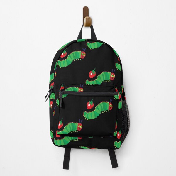 Item preview, That Starving Caterpillar designed and sold by phountse.