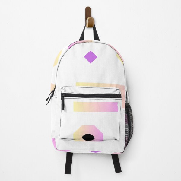 Item preview, sad shape designed and sold by MTM14.