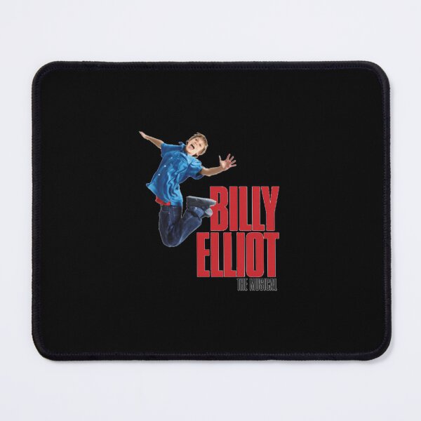 Item preview, Billy Elliot The Musical designed and sold by yibfjvin5.