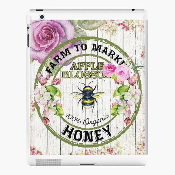 God Save The Queen, Beekeeper, Bee Gift, Bee Lover Greeting Card for Sale  by Designs4Less