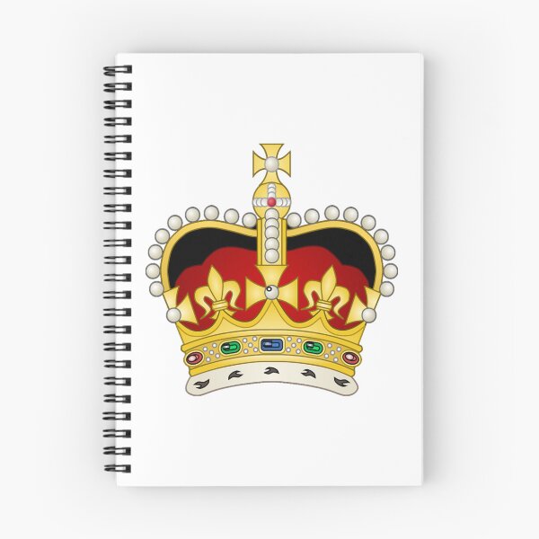 Item preview, Crown. Jewel, Jewellery, Jewellery, King, Queen designed and sold by NickiWhitley.