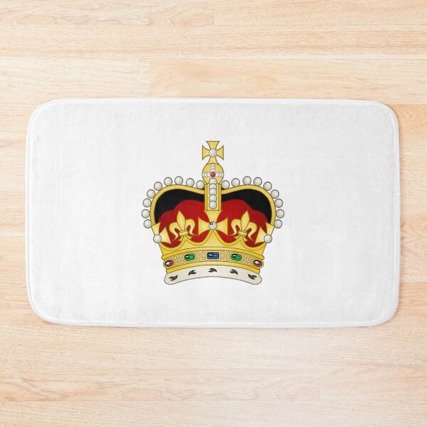 Item preview, Crown. Jewel, Jewellery, Jewellery, King, Queen designed and sold by NickiWhitley.
