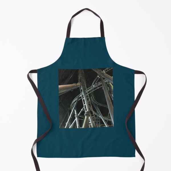 Item preview, Flight of Fear Sleeveless Top designed and sold by NickiWhitley.