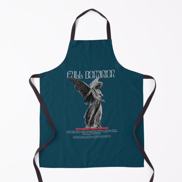 Item preview, Full dominion designed and sold by NickiWhitley.