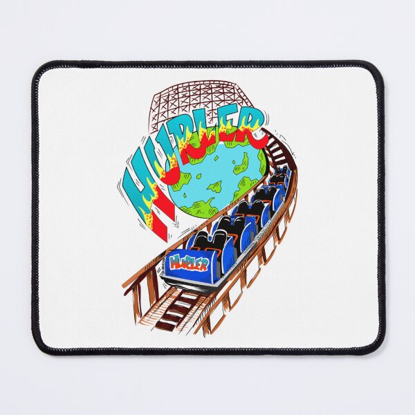 Item preview, Hurler Design designed and sold by NickiWhitley.
