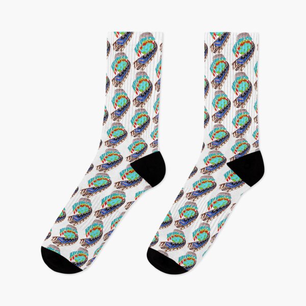 Item preview, Hurler Design designed and sold by NickiWhitley.
