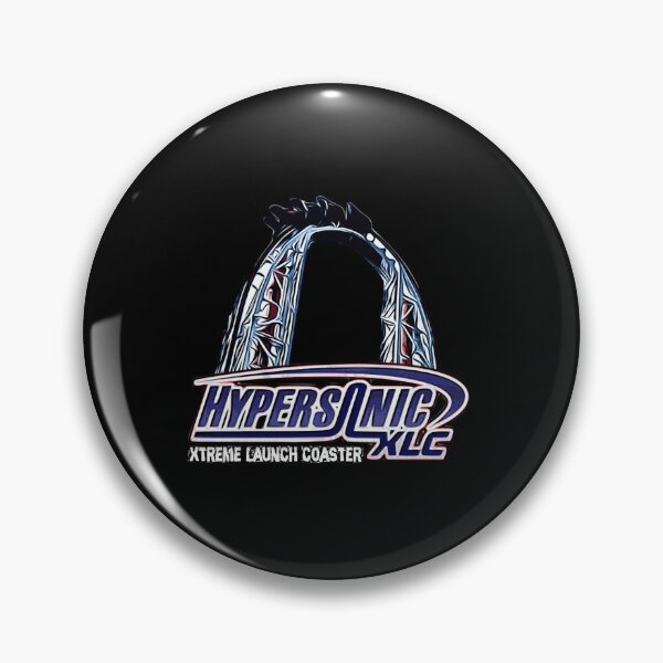 Item preview, Hypersonic XLC  designed and sold by NickiWhitley.