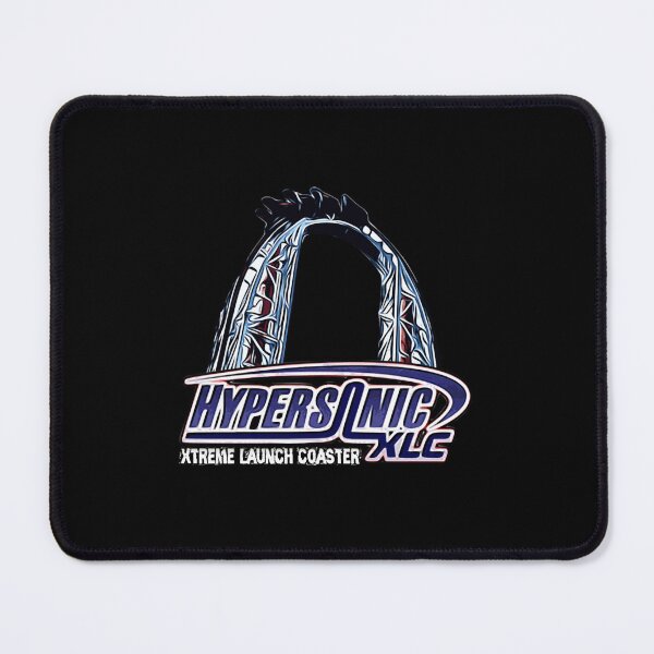 Item preview, Hypersonic XLC  designed and sold by NickiWhitley.