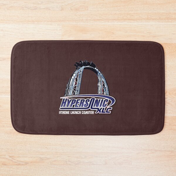 Item preview, Hypersonic XLC  designed and sold by NickiWhitley.